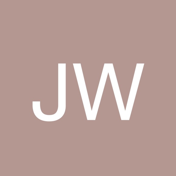 jennwithersp407